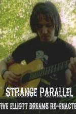 Watch Strange Parallel Megashare8