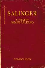 Watch Salinger Megashare8