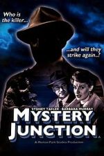 Watch Mystery Junction Megashare8