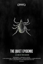 Watch The Quiet Epidemic Megashare8
