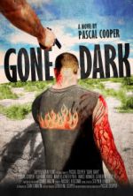 Watch Gone Dark Megashare8