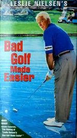 Watch Leslie Nielsen's Bad Golf Made Easier Megashare8