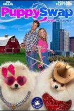 Watch Puppy Swap Love Unleashed Megashare8