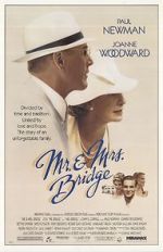 Watch Mr. & Mrs. Bridge Megashare8