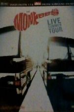Watch The Monkees: Live Summer Tour Megashare8