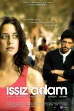 Watch Issiz adam Megashare8