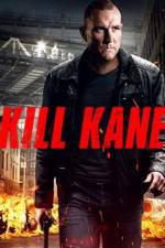 Watch Kill Kane Megashare8