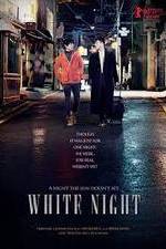 Watch White Night Megashare8