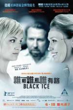 Watch Black Ice Megashare8