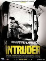 Watch The Intruder Megashare8