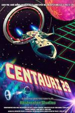 Watch Centauri 29 Megashare8