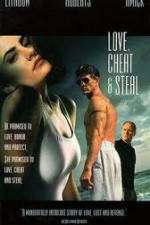 Watch Love Cheat & Steal Megashare8