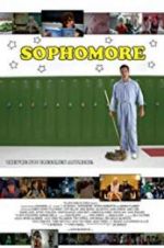 Watch Sophomore Megashare8