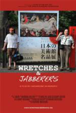 Watch Wretches & Jabberers Megashare8