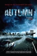 Watch Autumn Megashare8