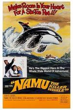 Watch Namu, the Killer Whale Megashare8