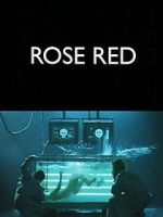Watch Rose Red (Short 1994) Wootly