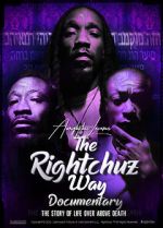 Watch The Rightchuz Way Megashare8
