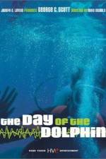 Watch The Day of the Dolphin Megashare8