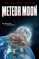 Watch Meteor Moon Megashare8