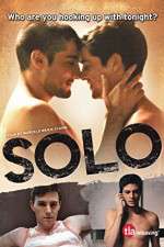 Watch Solo Megashare8