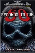 Watch 60 Seconds to Die Megashare8
