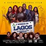 Watch 2 Weeks in Lagos Megashare8