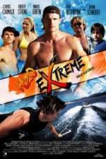 Watch H2O Extreme Megashare8