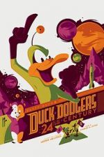 Watch Duck Dodgers in the 24th Century Megashare8