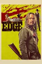 Watch Edge Megashare8