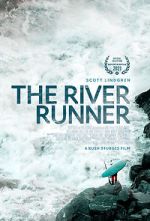 Watch The River Runner Megashare8