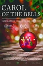Watch Carol of the Bells Megashare8