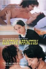 Watch Elective Affinities Megashare8