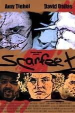 Watch Scarfeet Megashare8