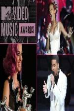 Watch 2012 MTV Video Music Awards Megashare8