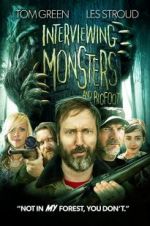 Watch Interviewing Monsters and Bigfoot Megashare8