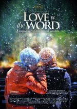 Watch Love is the Word Megashare8