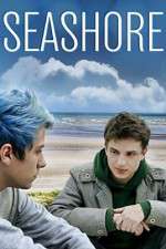 Watch Seashore Megashare8