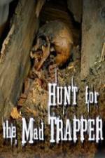 Watch Hunt for the Mad Trapper Megashare8