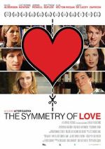 Watch The Symmetry of Love Megashare8