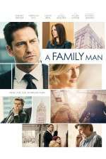 Watch A Family Man Megashare8