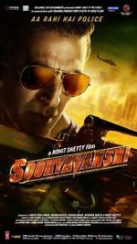 Watch Sooryavanshi Megashare8