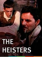 Watch The Heisters Megashare8