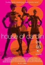 Watch House of Cardin Megashare8