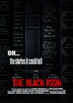 Watch The Black Book Megashare8