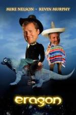 Watch Rifftrax: Eragon Megashare8