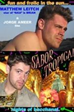 Watch Sabor tropical Megashare8