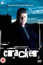 Watch Cracker Megashare8