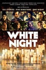 Watch White Night Megashare8