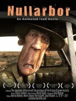 Watch Nullarbor (Short 2011) Megashare8